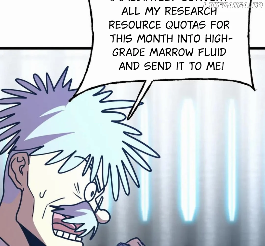 Page 117 of Chapter 189