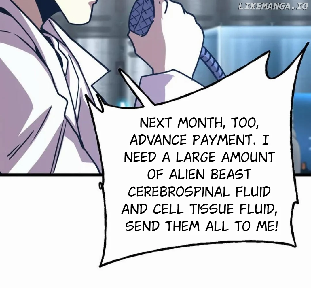 Page 118 of Chapter 189