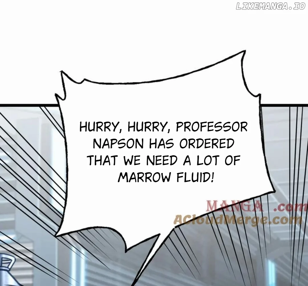 Page 119 of Chapter 189