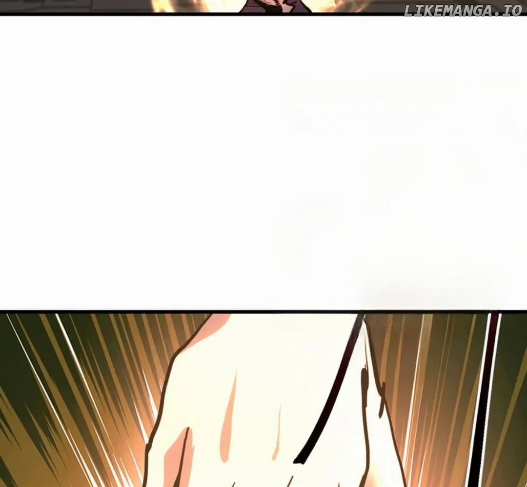 Page 12 of Chapter 189