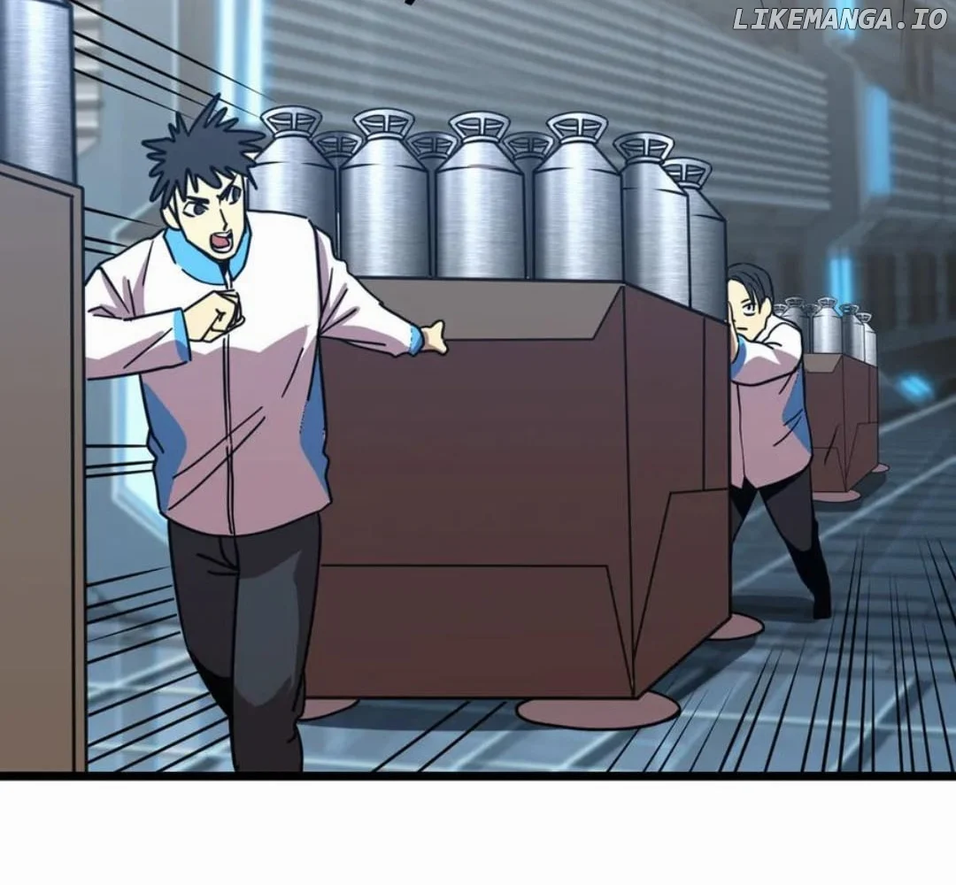 Page 120 of Chapter 189