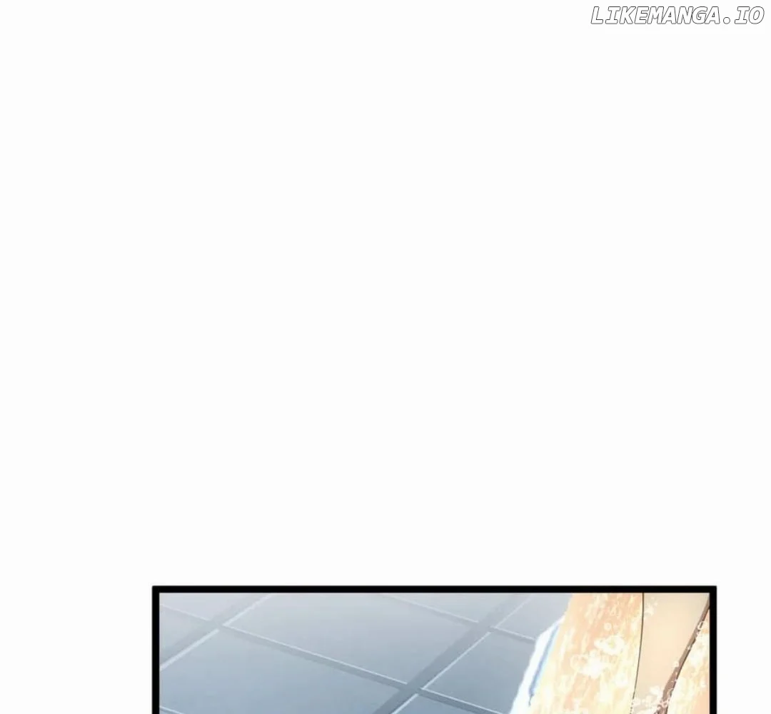 Page 121 of Chapter 189