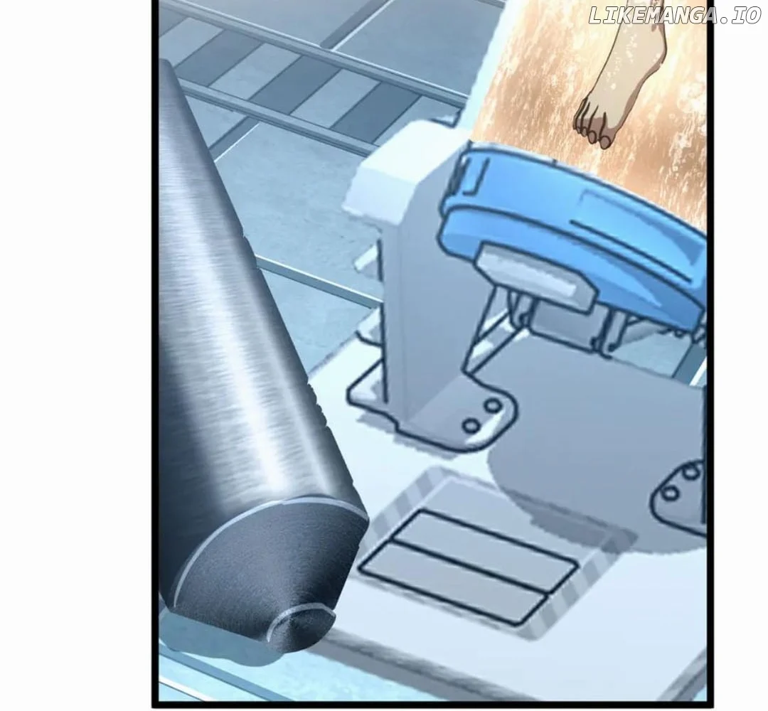 Page 122 of Chapter 189