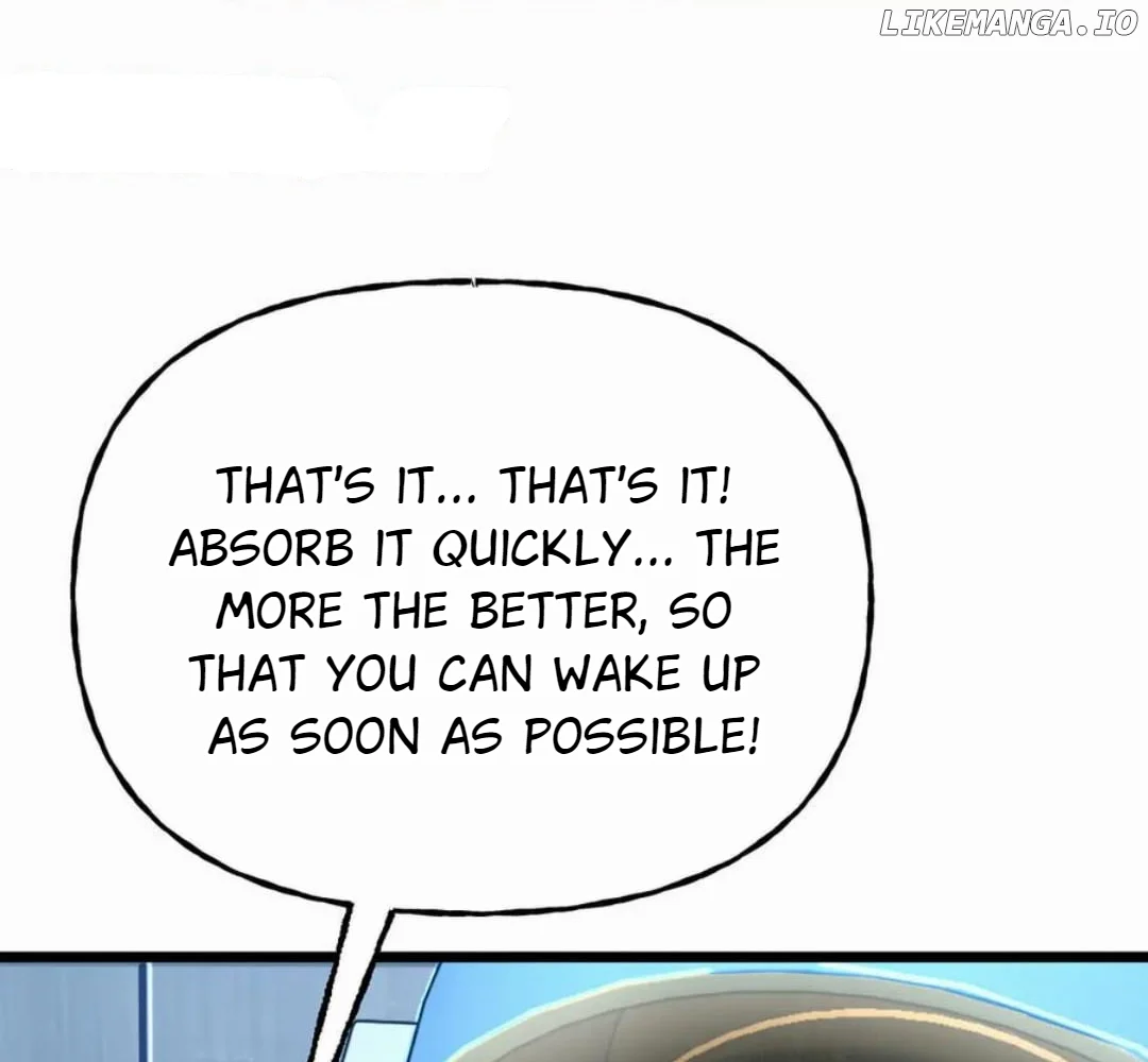 Page 123 of Chapter 189