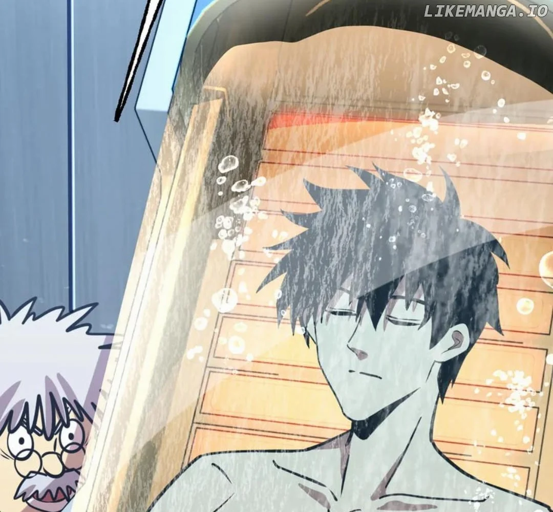 Page 124 of Chapter 189