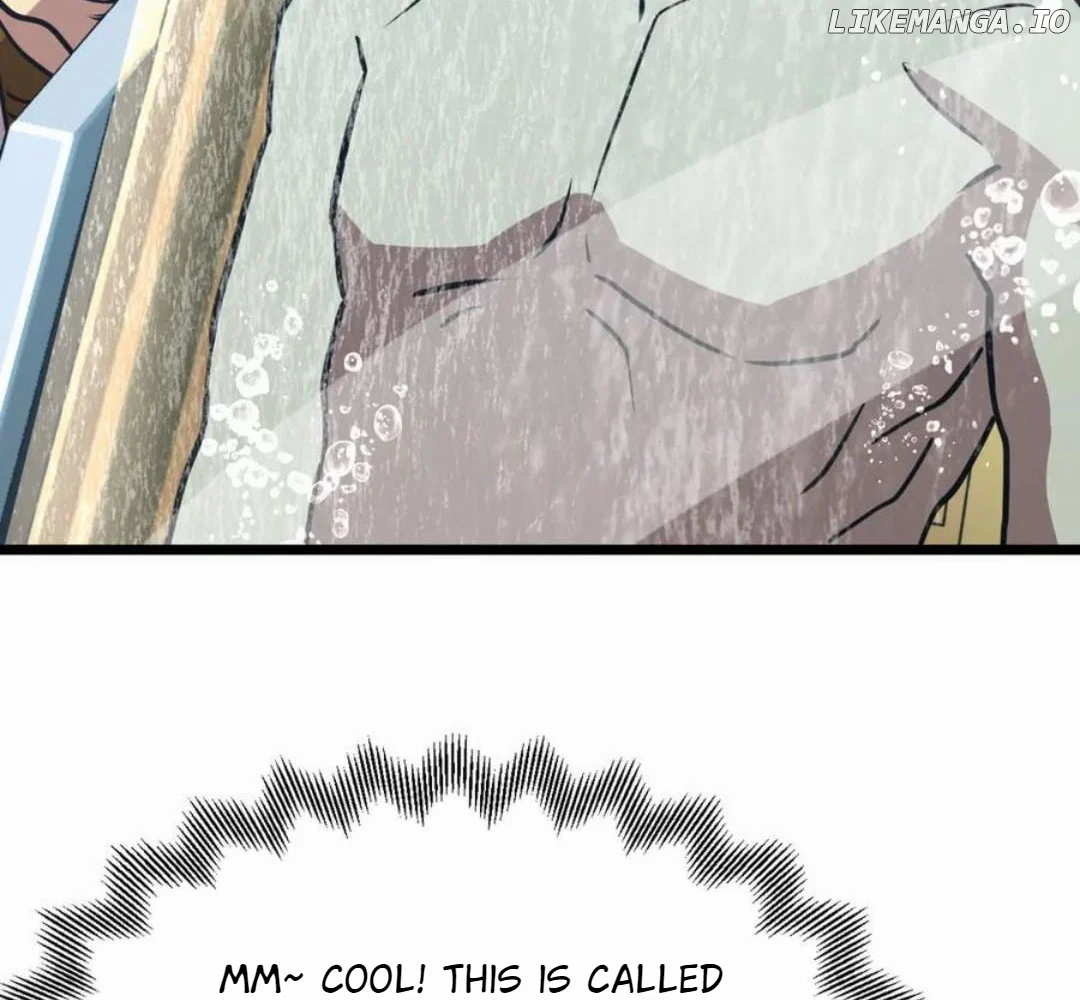 Page 125 of Chapter 189