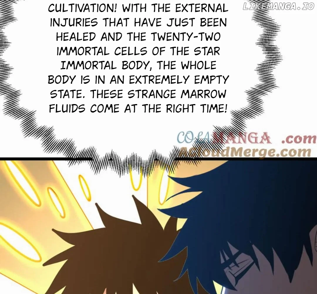 Page 126 of Chapter 189