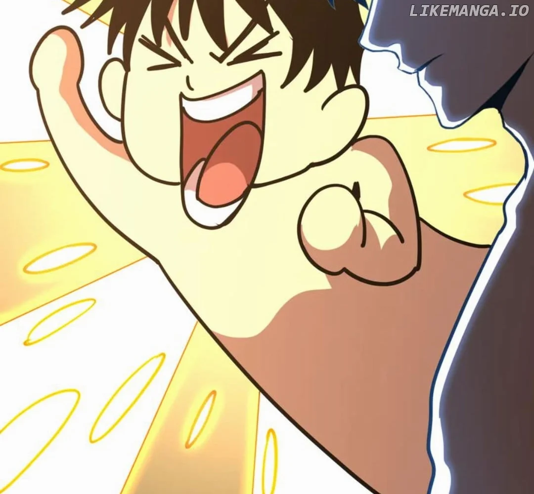 Page 127 of Chapter 189