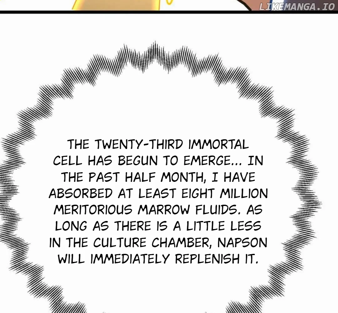 Page 128 of Chapter 189
