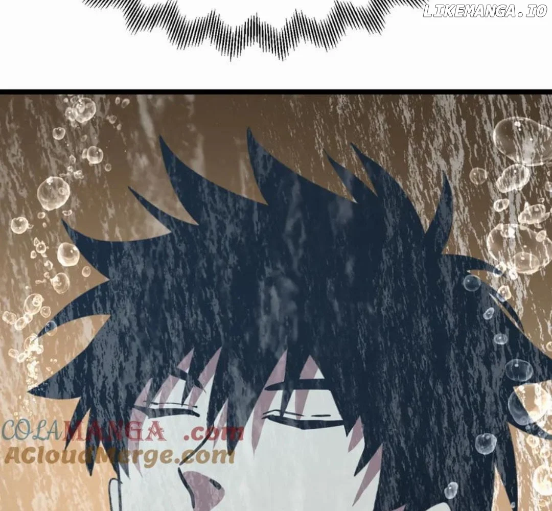 Page 129 of Chapter 189