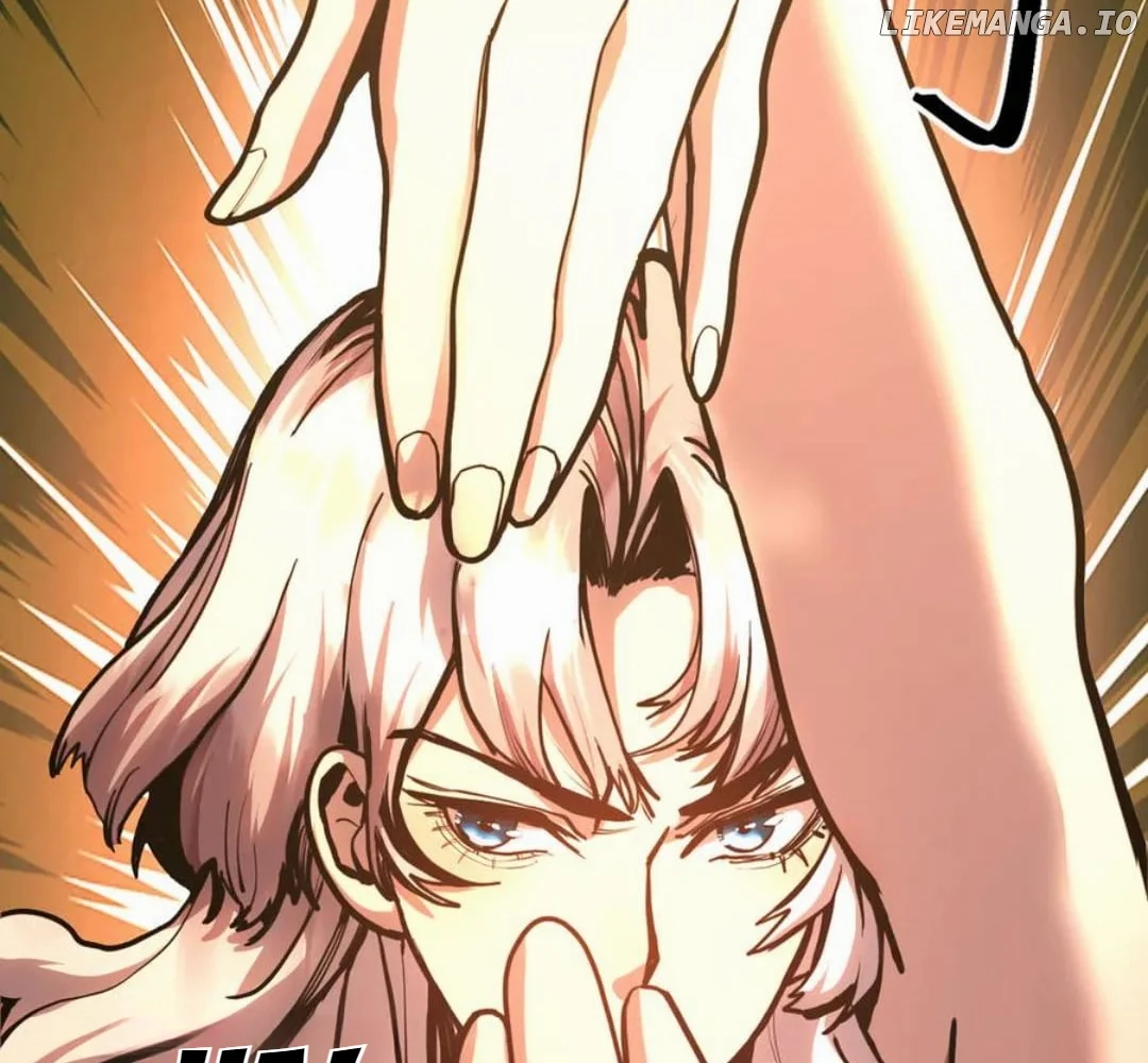 Page 13 of Chapter 189