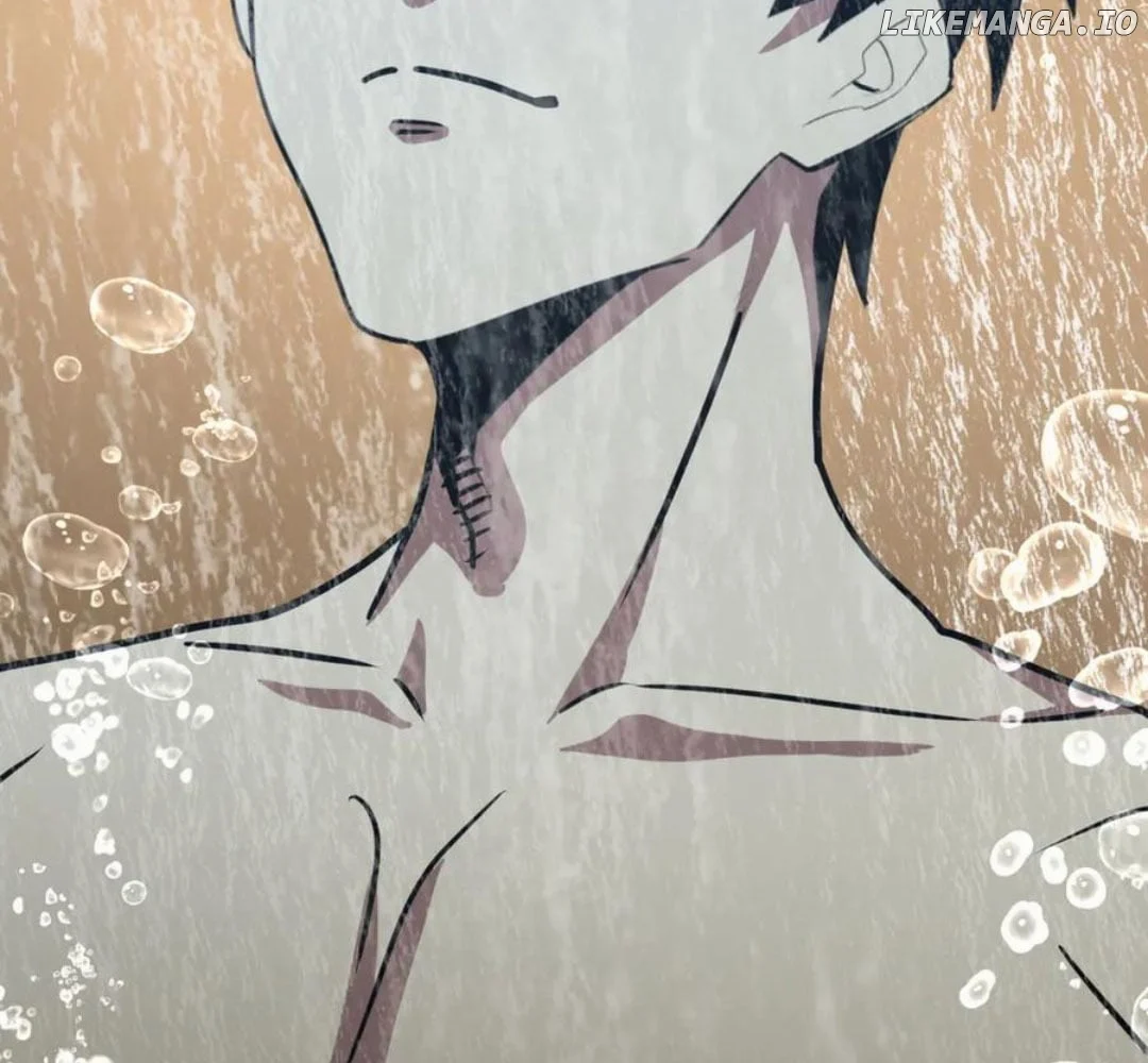 Page 130 of Chapter 189