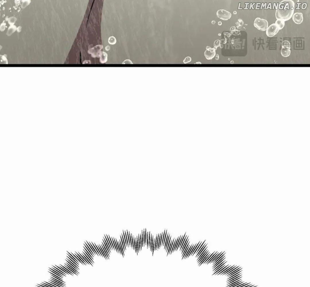 Page 131 of Chapter 189