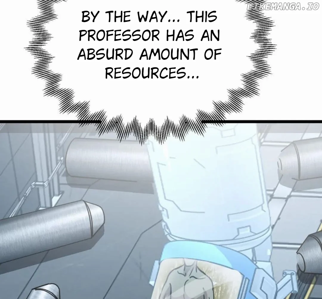 Page 132 of Chapter 189