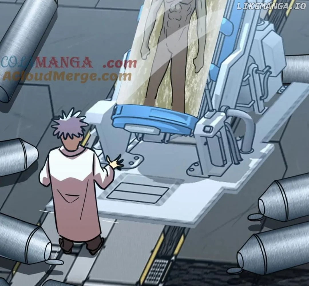 Page 133 of Chapter 189