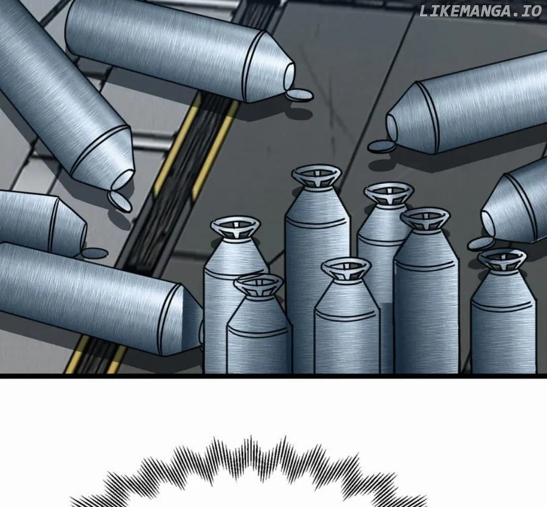 Page 134 of Chapter 189