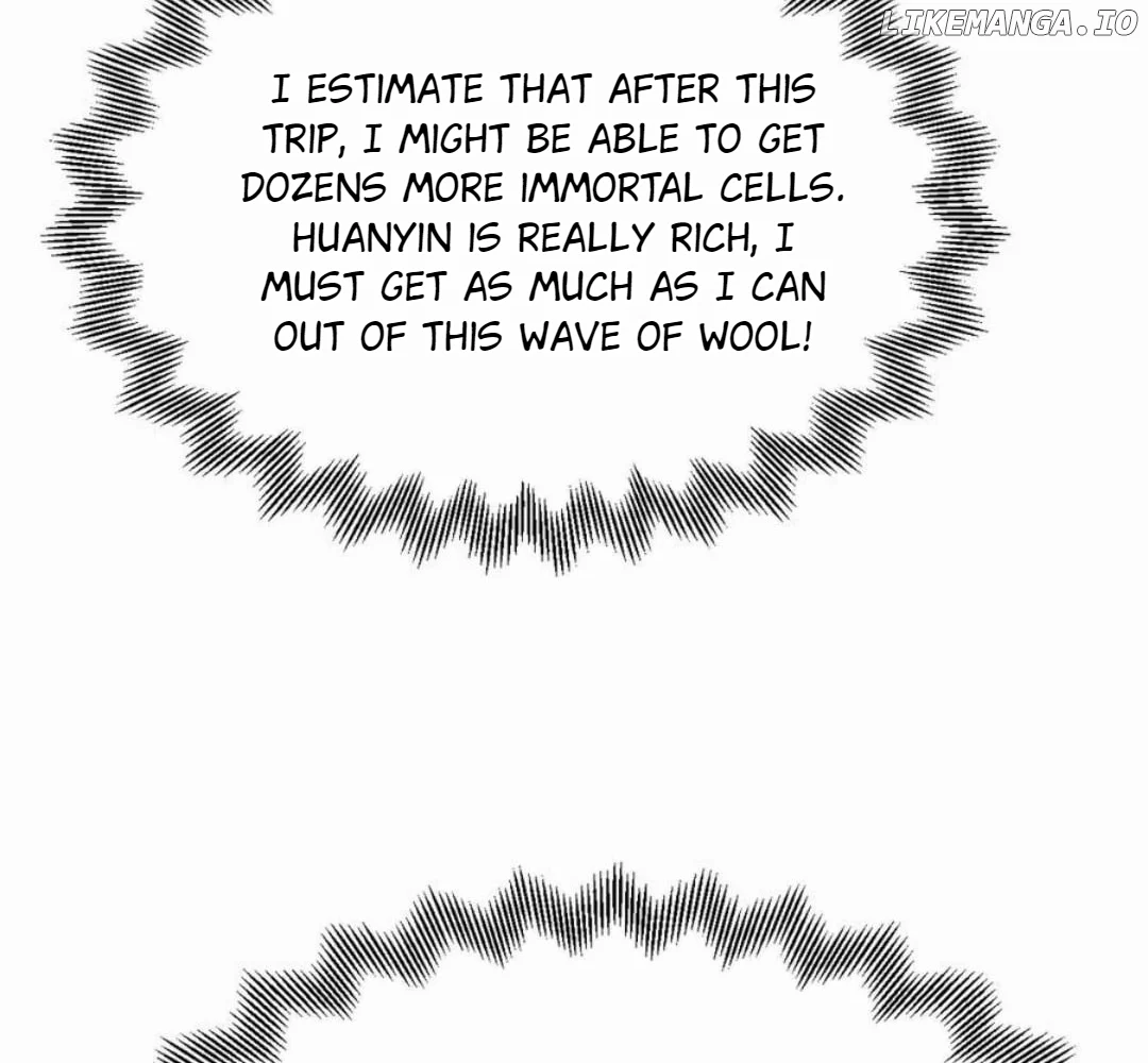 Page 135 of Chapter 189