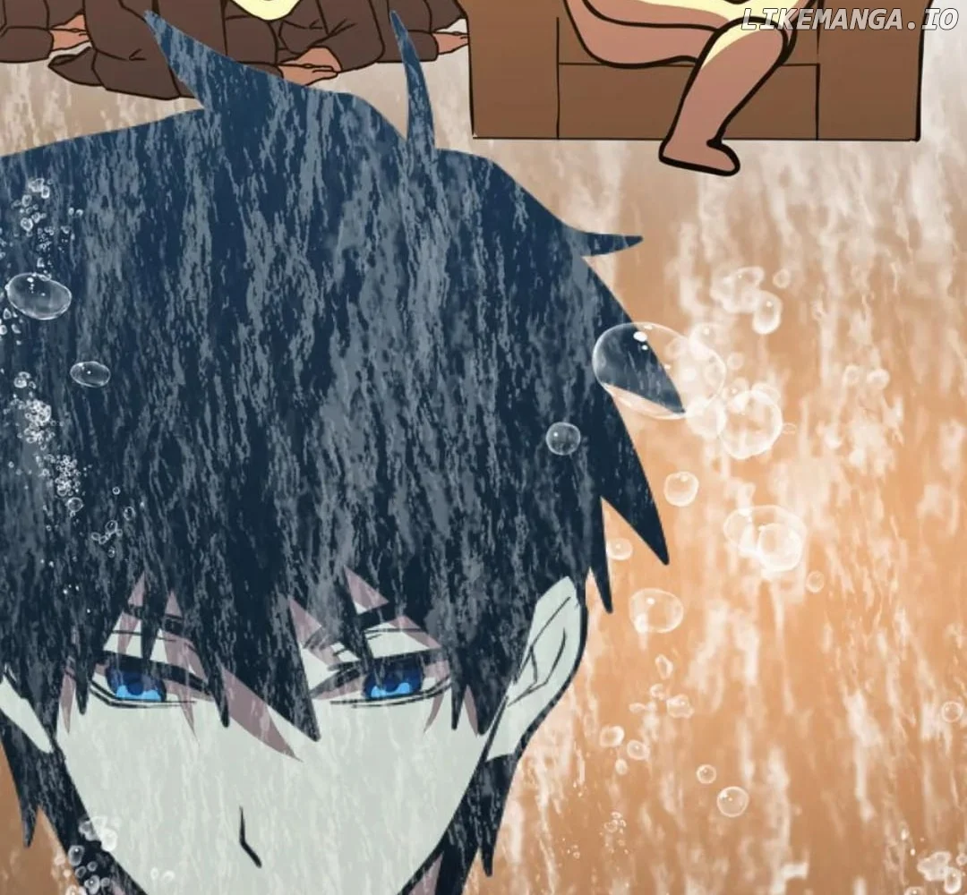 Page 137 of Chapter 189