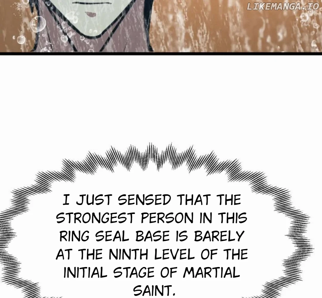 Page 138 of Chapter 189