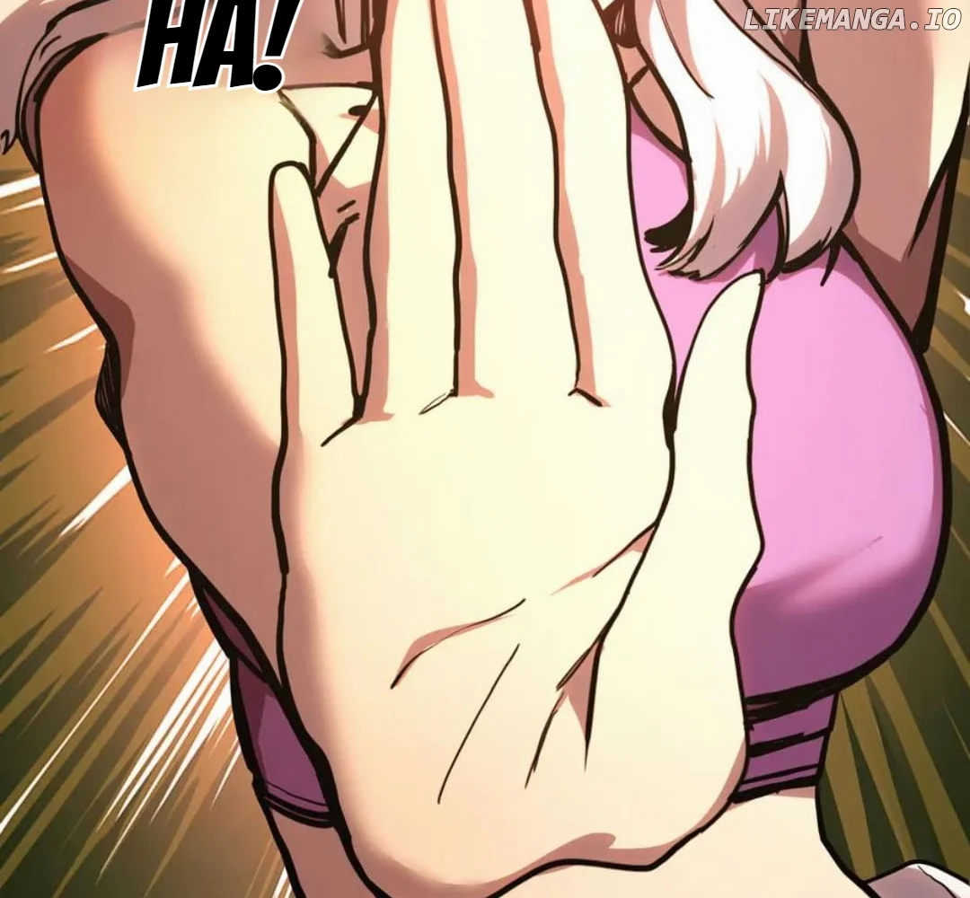 Page 14 of Chapter 189