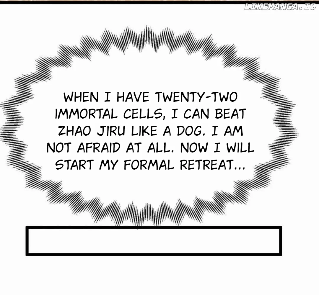 Page 141 of Chapter 189