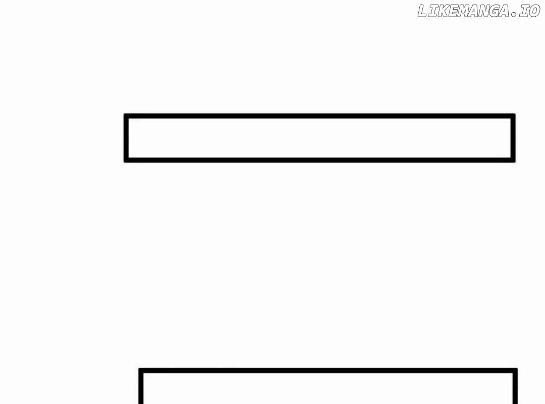 Page 142 of Chapter 189