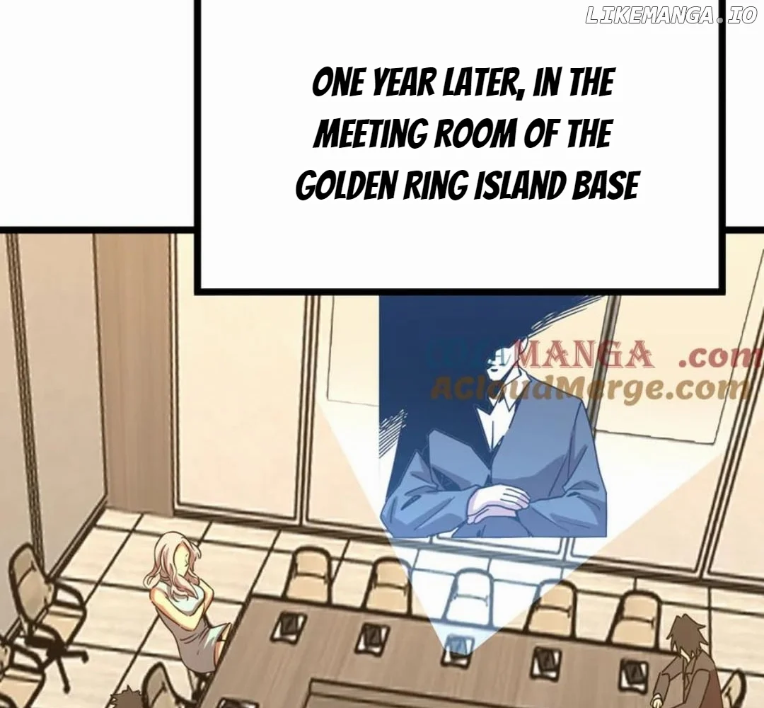 Page 143 of Chapter 189