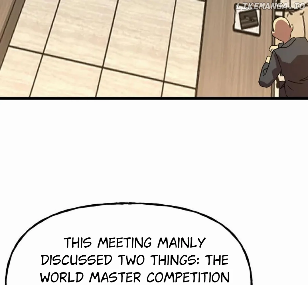 Page 145 of Chapter 189