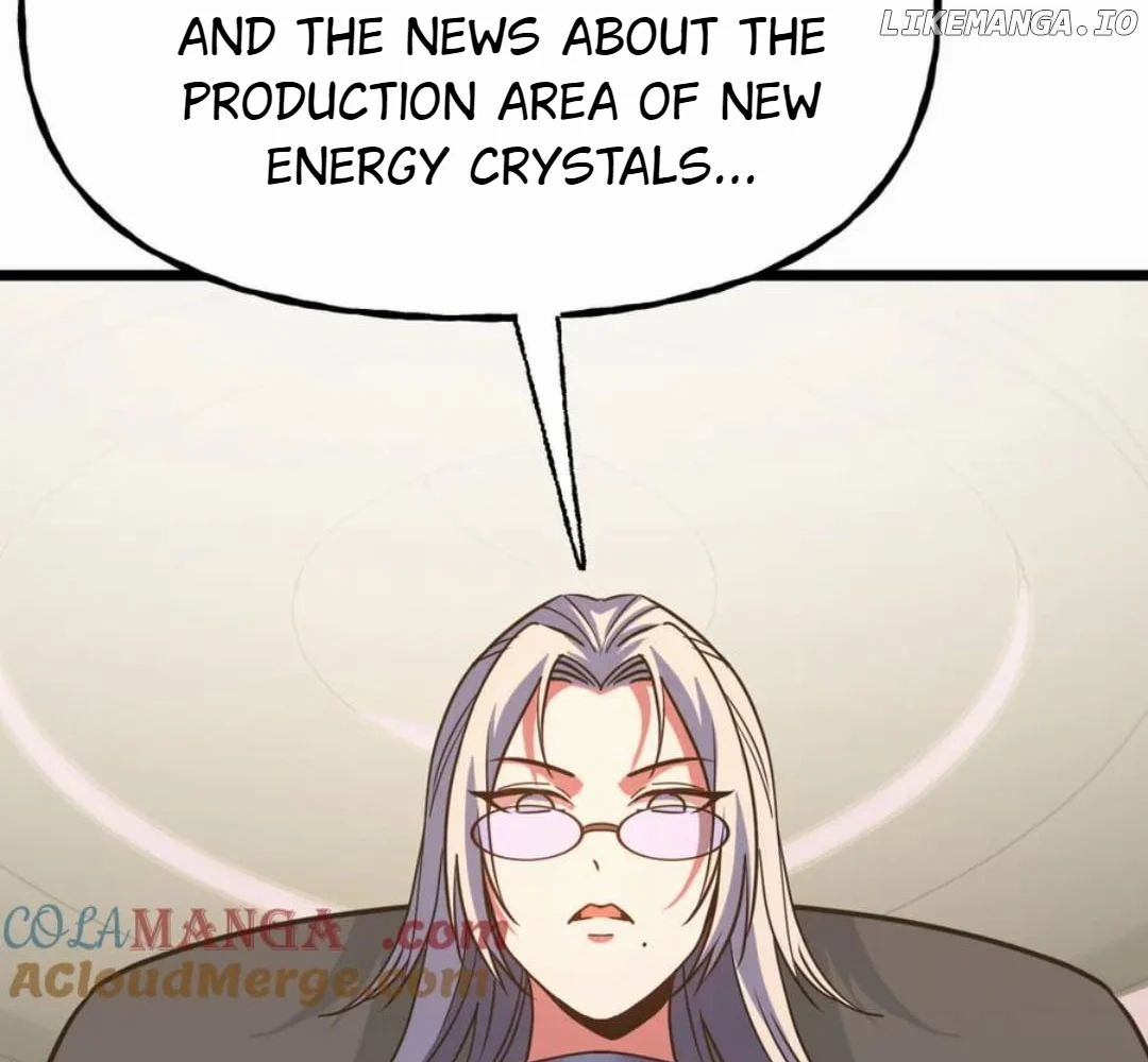 Page 146 of Chapter 189