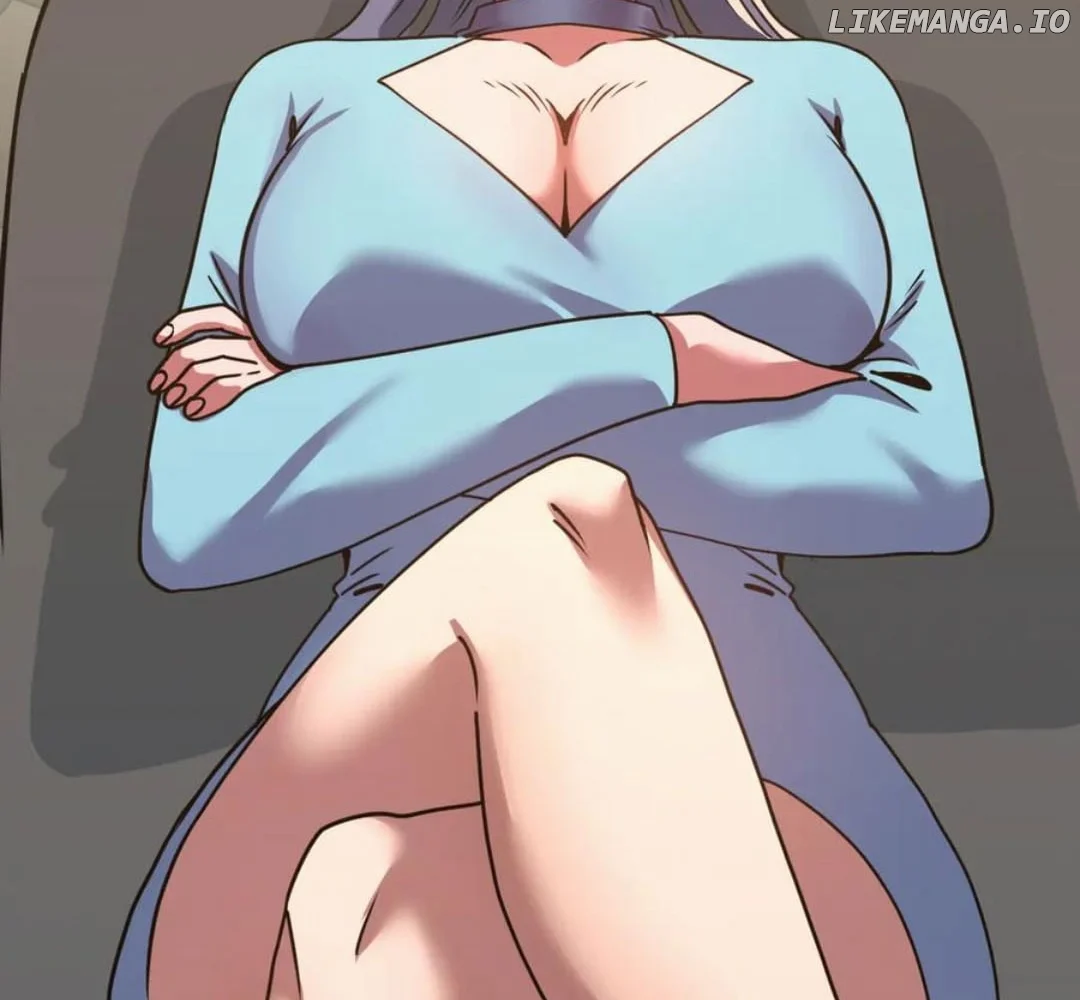 Page 147 of Chapter 189