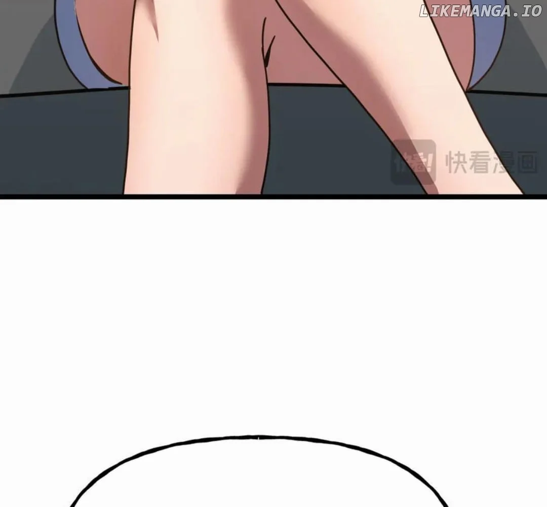Page 148 of Chapter 189
