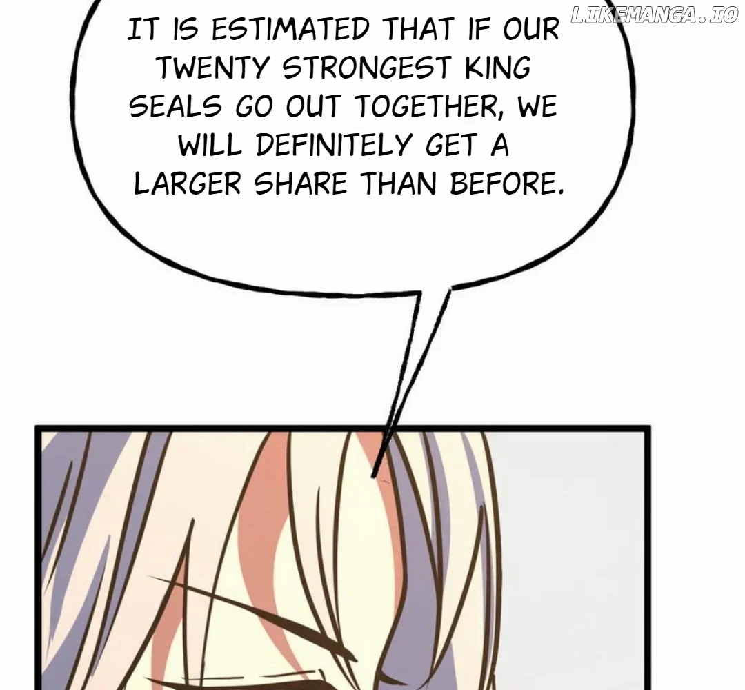 Page 149 of Chapter 189