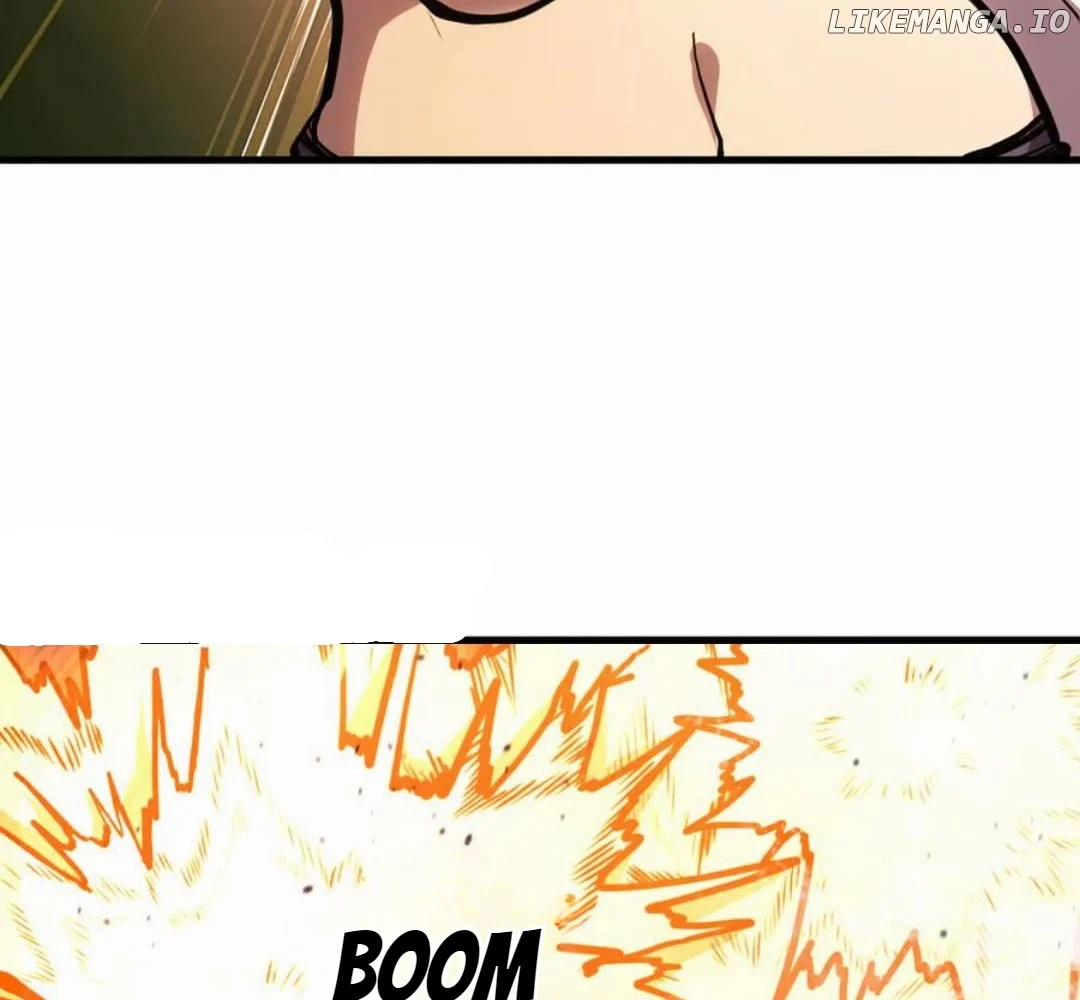 Page 15 of Chapter 189