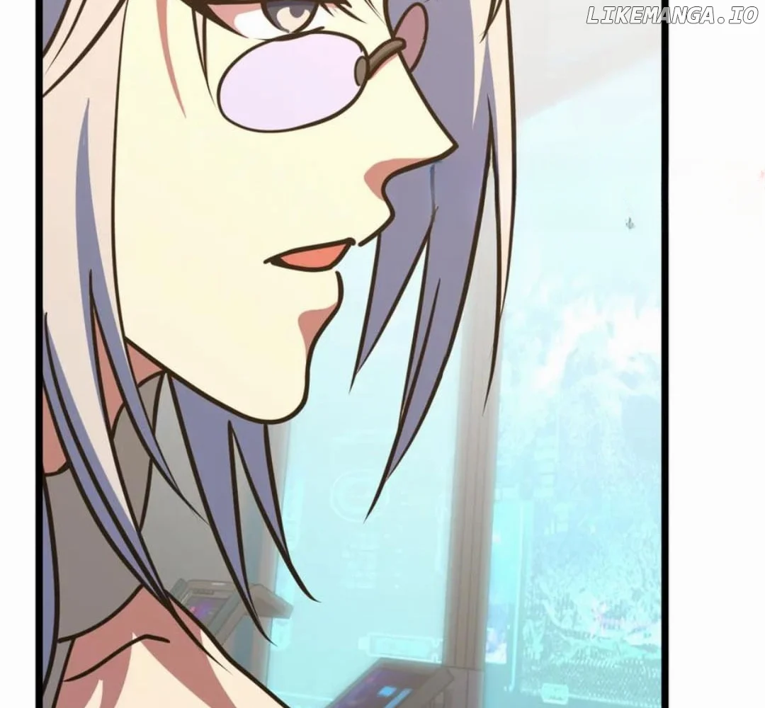 Page 150 of Chapter 189