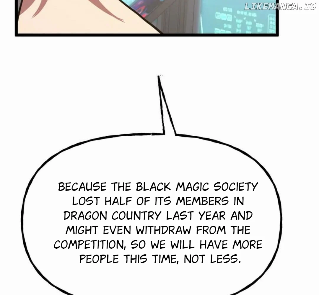 Page 151 of Chapter 189