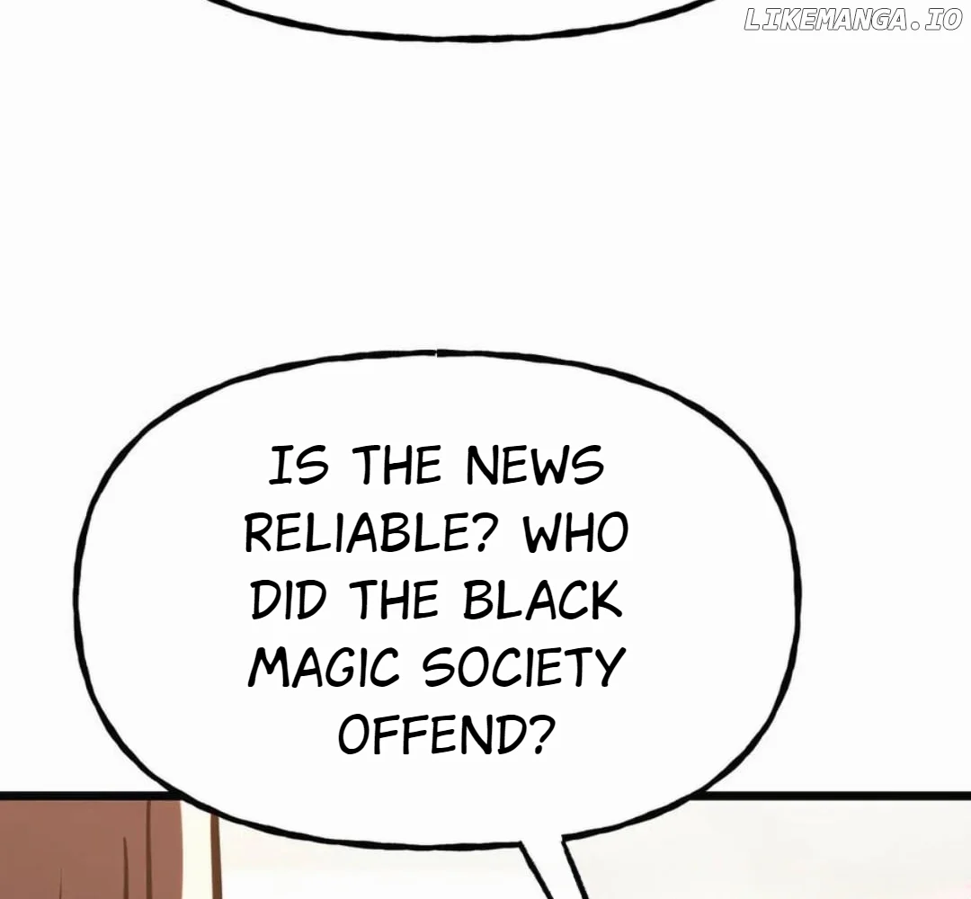 Page 152 of Chapter 189