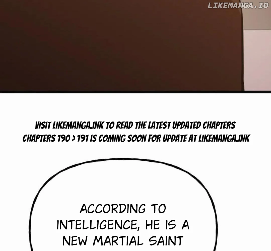 Page 154 of Chapter 189