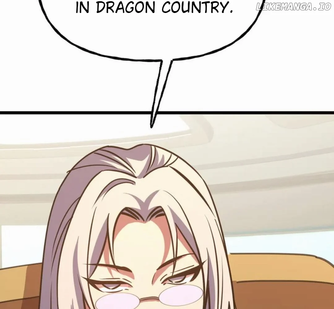 Page 155 of Chapter 189