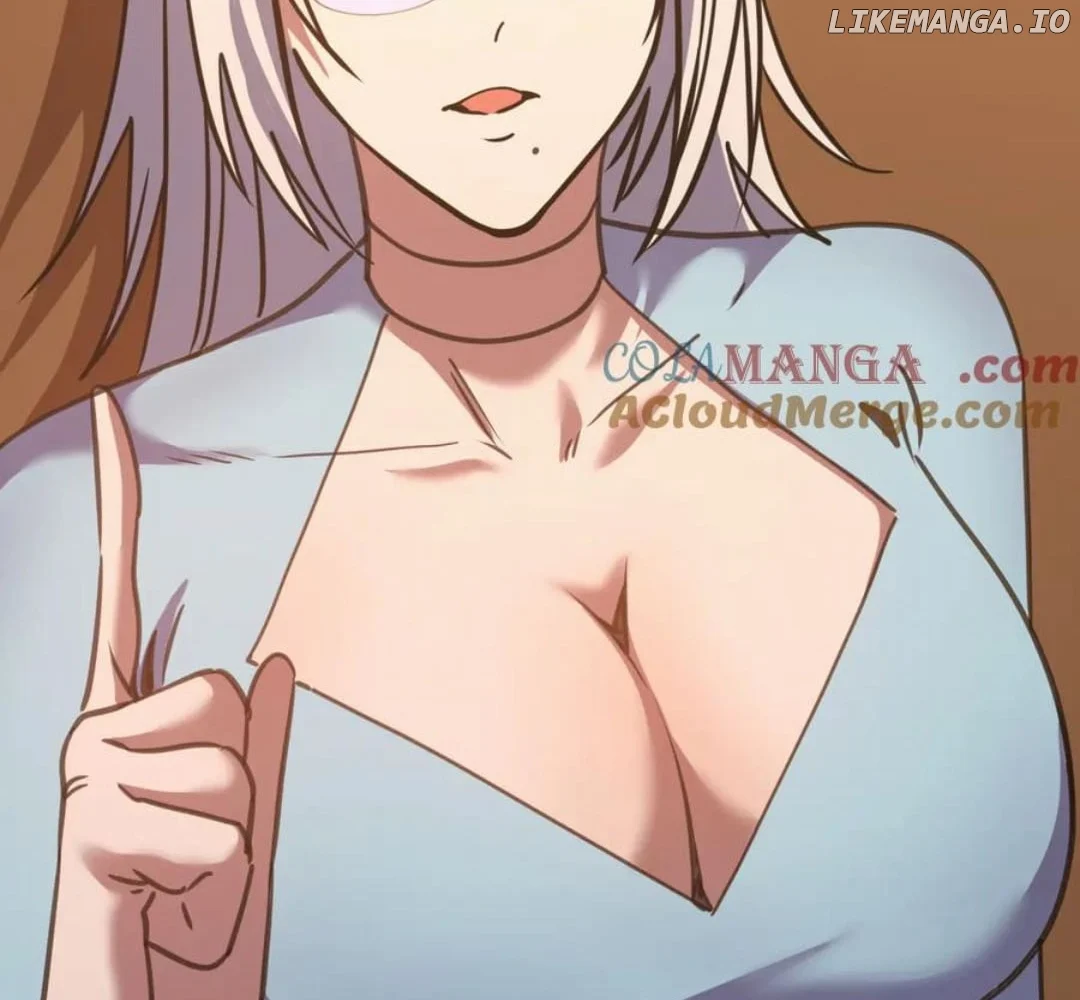 Page 156 of Chapter 189