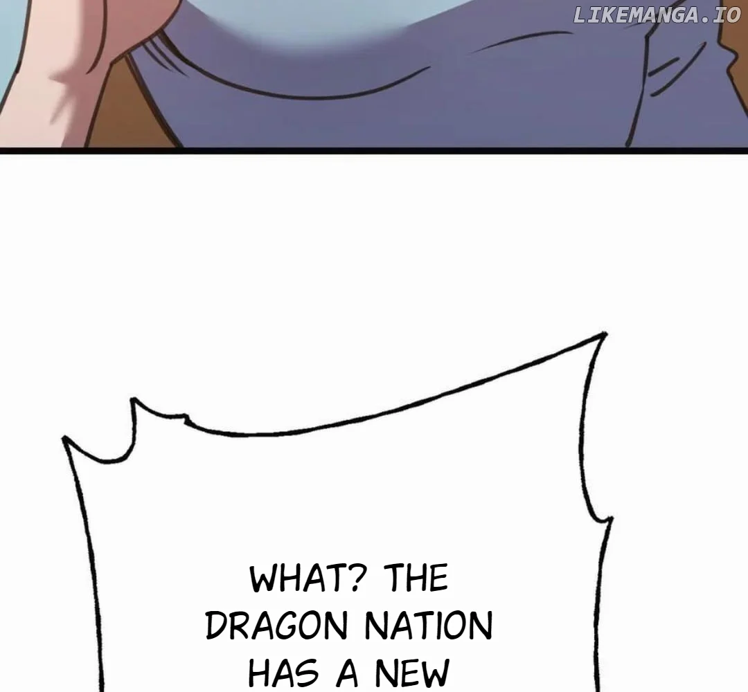 Page 157 of Chapter 189