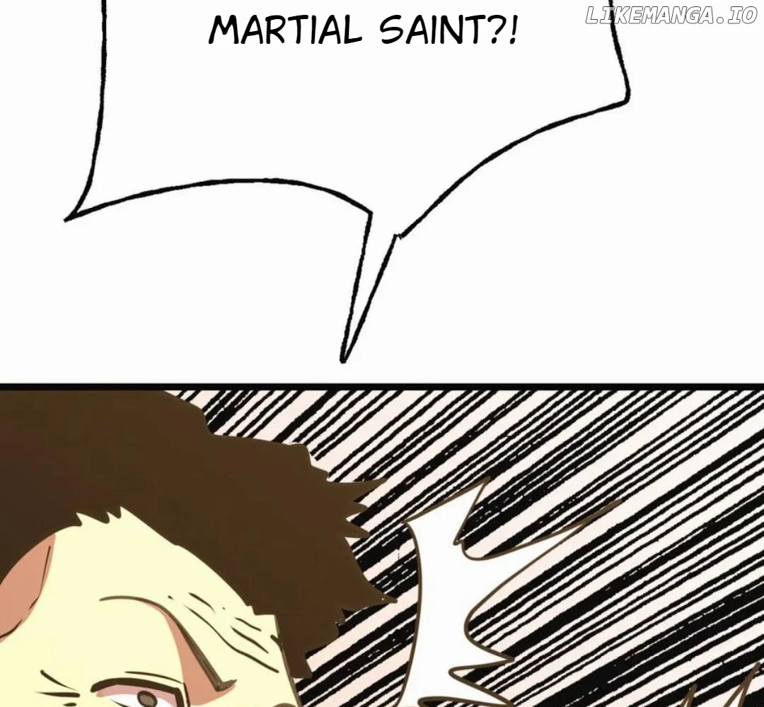 Page 158 of Chapter 189