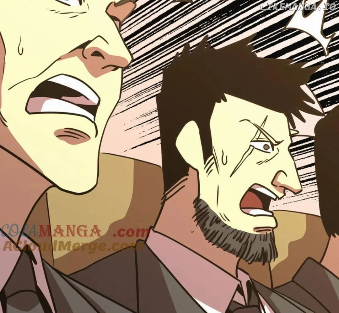 Page 159 of Chapter 189