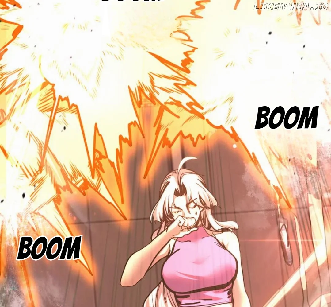 Page 16 of Chapter 189