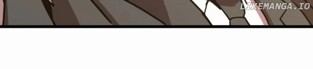 Page 160 of Chapter 189