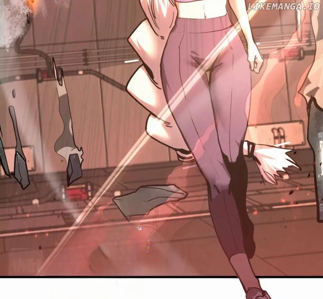 Page 17 of Chapter 189