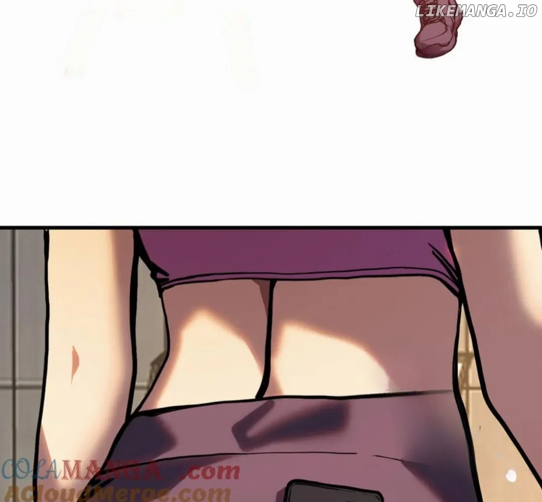 Page 18 of Chapter 189