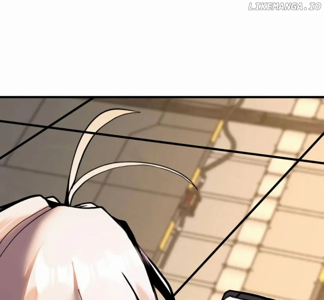 Page 20 of Chapter 189