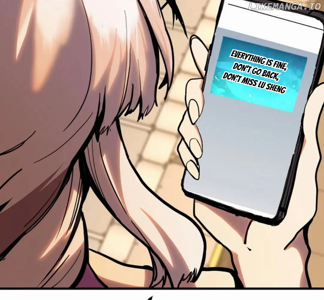 Page 21 of Chapter 189