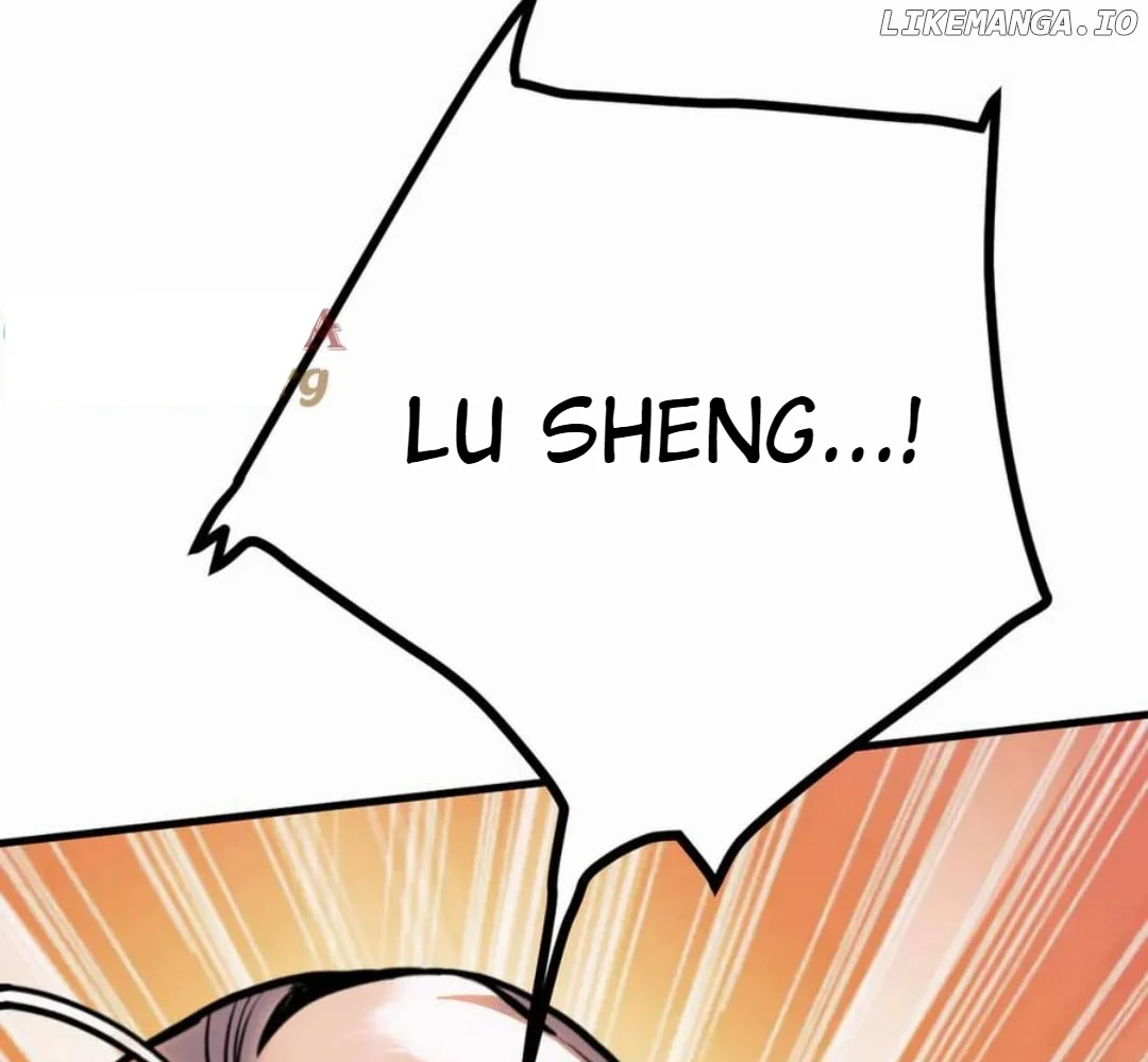 Page 22 of Chapter 189