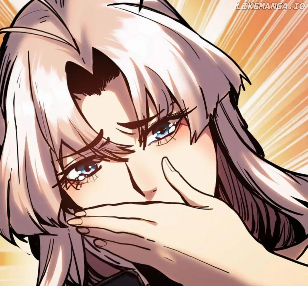 Page 23 of Chapter 189